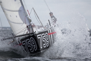 2012-07-Les-Sables-Les-Acores-1919