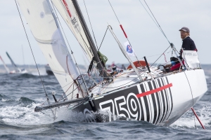 2012-07-Les-Sables-Les-Acores-1939