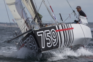 2012-07-Les-Sables-Les-Acores-1942