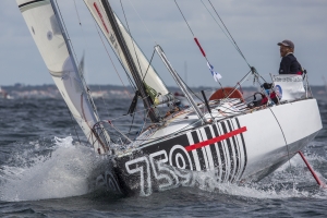 2012-07-Les-Sables-Les-Acores-1944