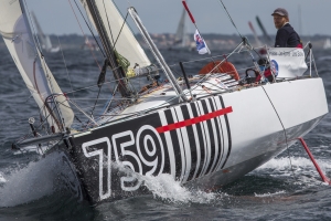 2012-07-Les-Sables-Les-Acores-1947