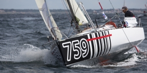 2012-07-Les-Sables-Les-Acores-1948