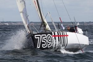 2012-07-Les-Sables-Les-Acores-1949