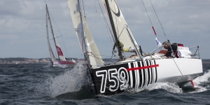 2012-07-Les-Sables-Les-Acores-1952