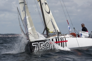2012-07-Les-Sables-Les-Acores-1954