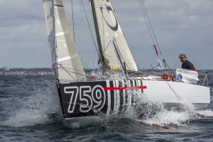 2012-07-Les-Sables-Les-Acores-1955