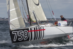 2012-07-Les-Sables-Les-Acores-1956