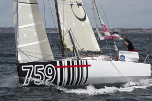 2012-07-Les-Sables-Les-Acores-1959