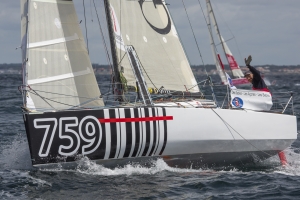 2012-07-Les-Sables-Les-Acores-1960