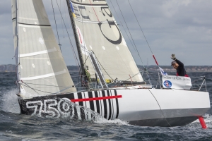 2012-07-Les-Sables-Les-Acores-1964