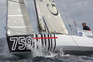 2012-07-Les-Sables-Les-Acores-1966