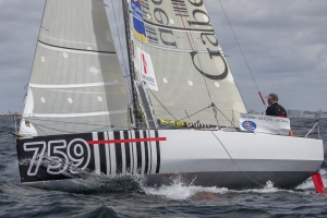 2012-07-Les-Sables-Les-Acores-1969