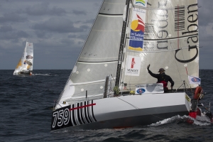 2012-07-Les-Sables-Les-Acores-1976