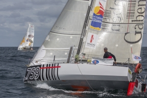 2012-07-Les-Sables-Les-Acores-1978