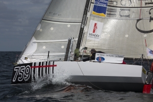 2012-07-Les-Sables-Les-Acores-1983