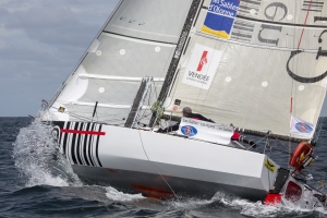 2012-07-Les-Sables-Les-Acores-1986