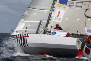 2012-07-Les-Sables-Les-Acores-1987