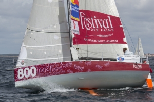 2012-07-Les-Sables-Les-Acores-1993