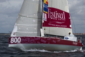 2012-07-Les-Sables-Les-Acores-1994