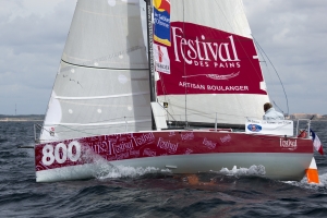 2012-07-Les-Sables-Les-Acores-1996
