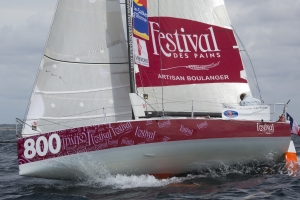 2012-07-Les-Sables-Les-Acores-1997