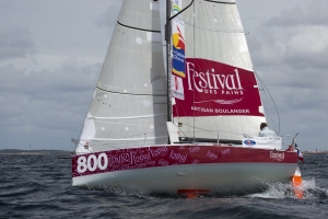 2012-07-Les-Sables-Les-Acores-1998