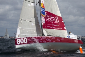 2012-07-Les-Sables-Les-Acores-2002