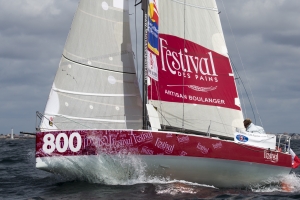 2012-07-Les-Sables-Les-Acores-2003