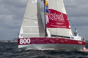 2012-07-Les-Sables-Les-Acores-2010