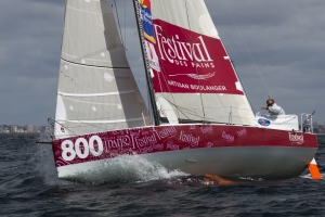 2012-07-Les-Sables-Les-Acores-2016
