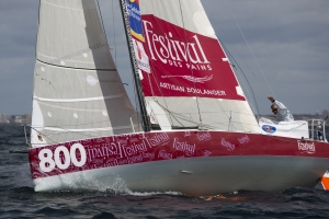 2012-07-Les-Sables-Les-Acores-2021