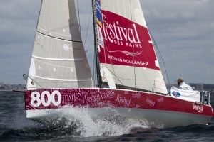 2012-07-Les-Sables-Les-Acores-2022
