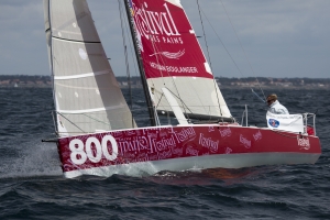 2012-07-Les-Sables-Les-Acores-2023