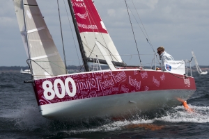 2012-07-Les-Sables-Les-Acores-2026