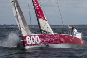 2012-07-Les-Sables-Les-Acores-2027
