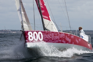 2012-07-Les-Sables-Les-Acores-2028