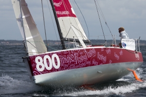 2012-07-Les-Sables-Les-Acores-2029