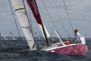 2012-07-Les-Sables-Les-Acores-2035