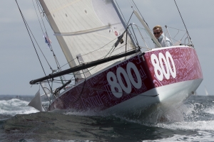 2012-07-Les-Sables-Les-Acores-2040