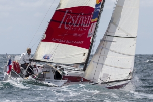 2012-07-Les-Sables-Les-Acores-2046