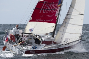 2012-07-Les-Sables-Les-Acores-2050