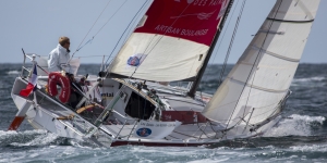 2012-07-Les-Sables-Les-Acores-2052