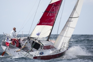 2012-07-Les-Sables-Les-Acores-2055