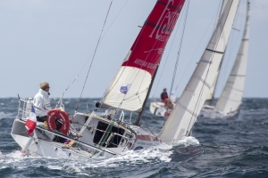 2012-07-Les-Sables-Les-Acores-2061