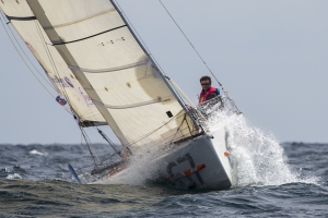 2012-07-Les-Sables-Les-Acores-2069