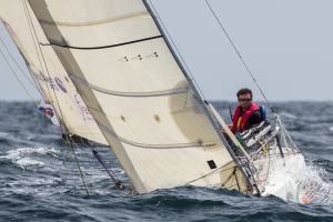 2012-07-Les-Sables-Les-Acores-2072