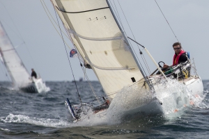 2012-07-Les-Sables-Les-Acores-2080