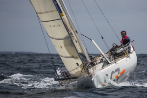 2012-07-Les-Sables-Les-Acores-2086