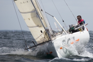 2012-07-Les-Sables-Les-Acores-2087