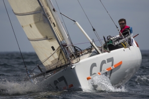 2012-07-Les-Sables-Les-Acores-2092